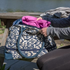 Picture of JFIT Maureen Travel Bag