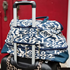 Picture of JFIT Maureen Travel Bag