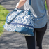 Picture of JFIT Maureen Travel Bag