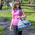 Picture of JFIT Maureen Travel Bag