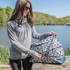 Picture of JFIT Maureen Travel Bag