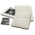 Picture of Jaypro 18" x 18" x 3" Pro Style Hollywood Baseball Base Set