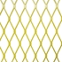 Picture of Jaypro 12 ft. Collegiate Baseball/Softball Semi-Permanent Yellow Foul Poles