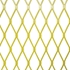 Picture of Jaypro 12 ft. Collegiate Baseball/Softball Surface Mount Yellow Foul Poles