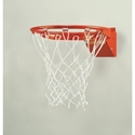 Picture of Bison BA35 ProTech Breakaway Basketball Goal Ring