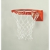 Picture of Bison BA35 ProTech Breakaway Basketball Goal Ring