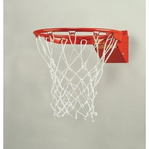 Picture of Bison ProTech Breakaway Goal for 42" Short Backboard