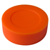 Picture of Champion Sports Hockey Puck