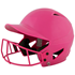 Picture of Champro HX Rookie Fastpitch Batting Helmet