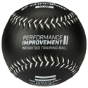 Picture of Champro 12" Weighted Training Softballs