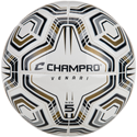 Picture of Champro Venari Soccer Ball