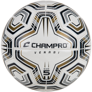 Picture of Champro Venari Soccer Ball