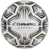 Picture of Champro Venari Soccer Ball
