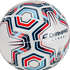 Picture of Champro Venari Soccer Ball