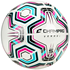 Picture of Champro Venari Soccer Ball