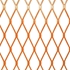 Picture of Jaypro 12 ft. Softball Collegiate Surface Mount Foul Poles