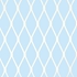 Picture of Jaypro 12 ft. Softball Collegiate Surface Mount Foul Poles