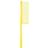 Picture of Jaypro Collegiate 15 ft. Yellow Baseball/Softball Surface Mount Foul Poles