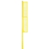 Picture of Jaypro Professional 20 ft. Baseball Surface Mount Yellow Foul Poles