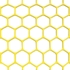 Picture of Jaypro Professional 20 ft. Baseball Surface Mount Yellow Foul Poles