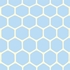 Picture of Jaypro 20 ft. Softball Professional Surface Mount Foul Pole