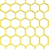 Picture of Jaypro Professional 30 ft. Surface Mount Yellow Baseball Foul Poles