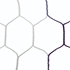 Picture of Jaypro Nova Premier Soccer Goal Package with Black and White Net