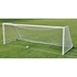 Picture of Jaypro  Classic Official Square Soccer Goal Deluxe Package
