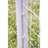 Picture of Jaypro  Classic Official Square Soccer Goal Deluxe Package