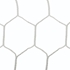 Picture of Jaypro  Classic Official Square Soccer Goal Deluxe Package