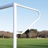 Picture of Jaypro Nova Club Round Soccer Goals