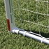 Picture of Jaypro Classic Club Round Soccer Goals
