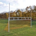 Picture of Jaypro H-Frame Soccer/Football Goals