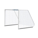 Picture of Jaypro Classic Club Round Soccer Goals
