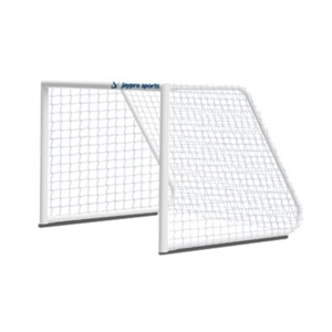 Picture of Jaypro Classic Club Round Soccer Goals