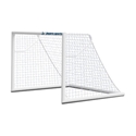 Picture of Jaypro Nova Club Round Soccer Goals