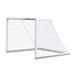 Picture of Jaypro Nova Club Round Soccer Goals