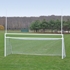 Picture of Jaypro Soccer/Football Goals with Standard Backstays
