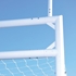 Picture of Jaypro Soccer/Football Goals with Standard Backstays