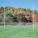 Picture of Jaypro H-Frame Football Goal Posts