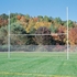 Picture of Jaypro H-Frame Football Goal Posts
