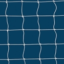Picture of Jaypro Soccer Goal Replacement Net