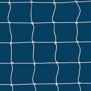 Picture of Jaypro Soccer Goal Replacement Net