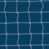 Picture of Jaypro Soccer Goal Replacement Net