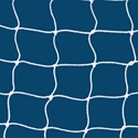 Picture of Jaypro Soccer Goal Replacement Nets for Classic Goal