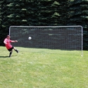 Picture of Jaypro Soccer Training Goals