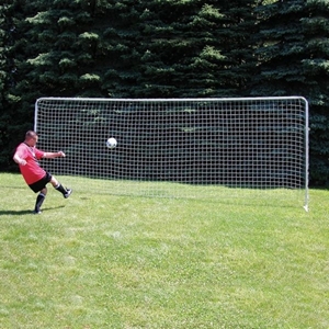 Picture of Jaypro Soccer Training Goals