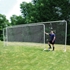 Picture of Jaypro Soccer Training Goals