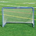 Picture of Jaypro Blue Soccer Training Goal Runners