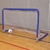 Picture of Jaypro Blue Soccer Training Goal Runners